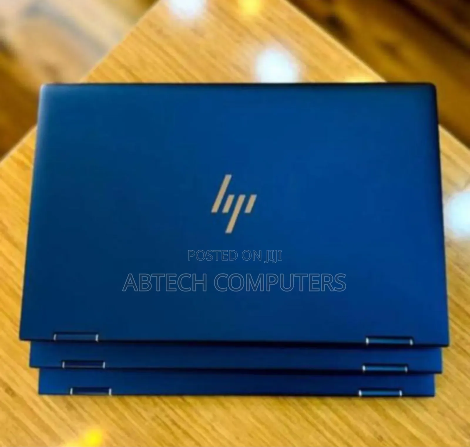 Laptop HP Elite Dragonfly X360 8th Gen 8GB Intel Core I5 SSD 256GB