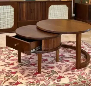 Coffee Table Ya Mninga