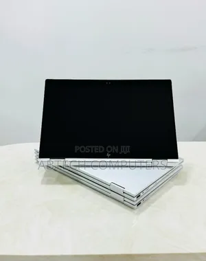 Laptop HP EliteBook 1030 16GB Intel Core I5 SSD 256GB