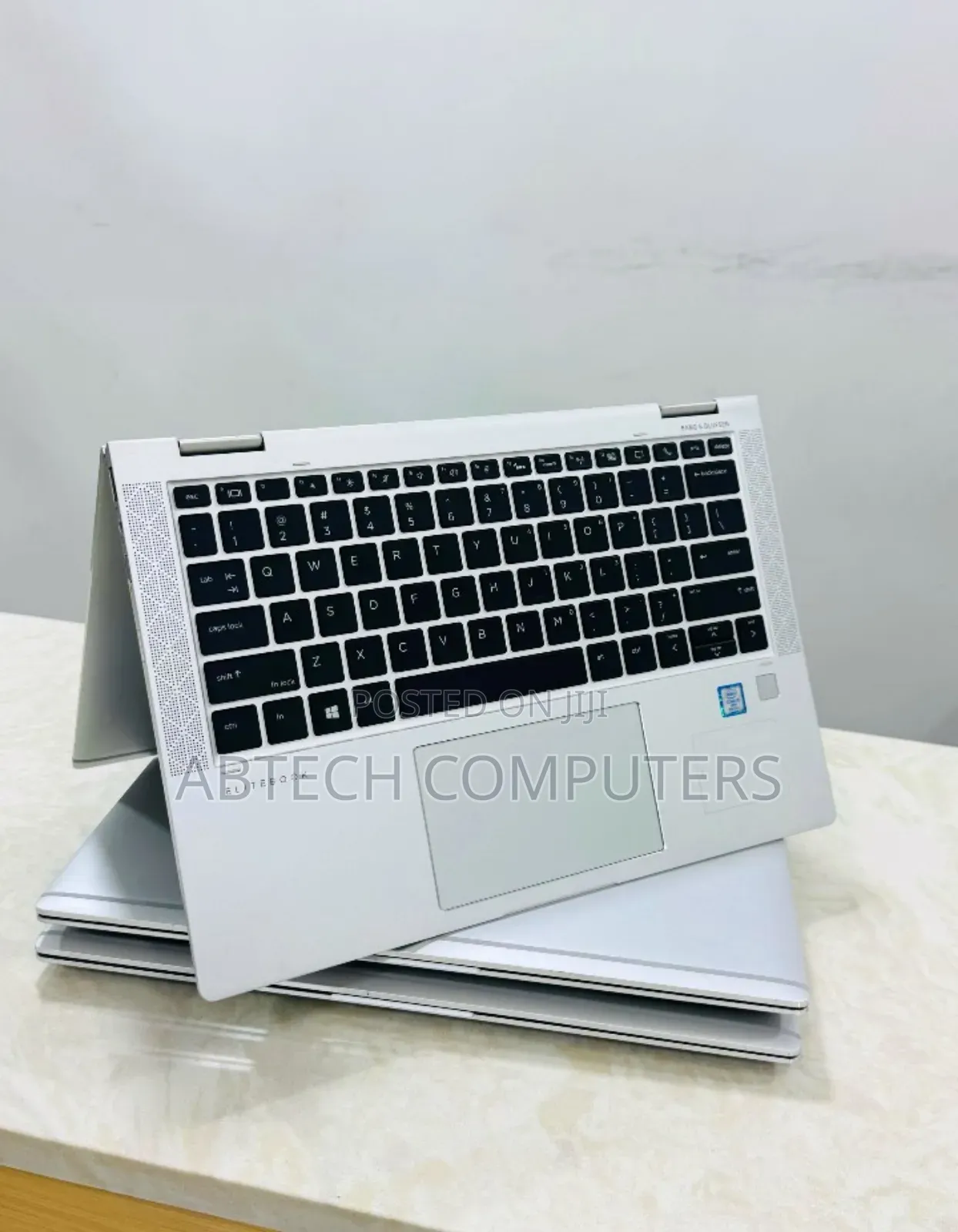 Laptop HP EliteBook 1030 16GB Intel Core I5 SSD 256GB