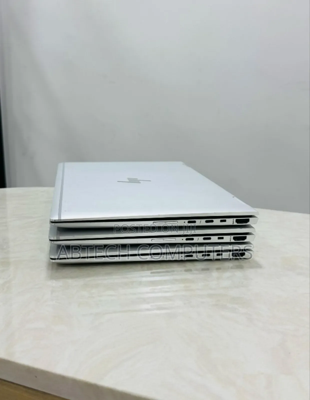 Laptop HP EliteBook 1030 16GB Intel Core I5 SSD 256GB