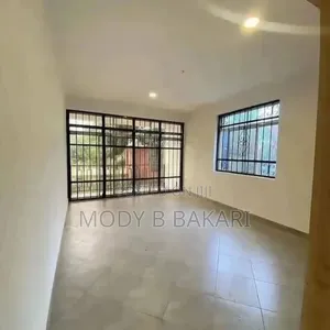 3bdrm Apartment in Mbezi for rent