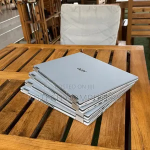 Laptop Acer Spin 3 8GB Intel Core I5 SSD 256GB