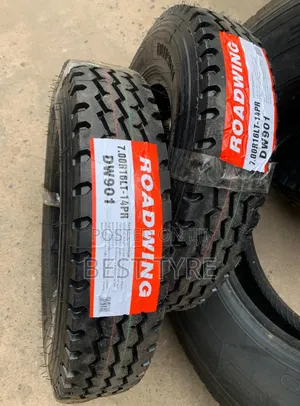 7.00r16 Roadwing