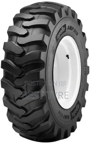 12.5-20 Apollo Tyre