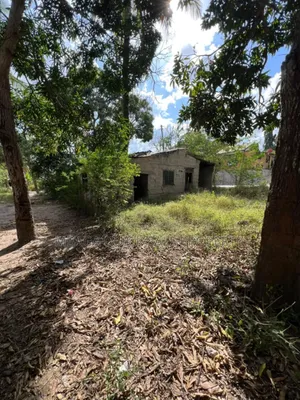 Plot for Sale at Kiluvya Kwa Komba