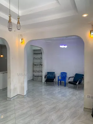 3bdrm House in Goba for sale
