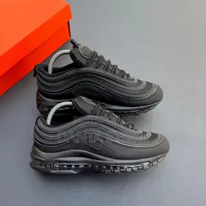 Air Nike Day
