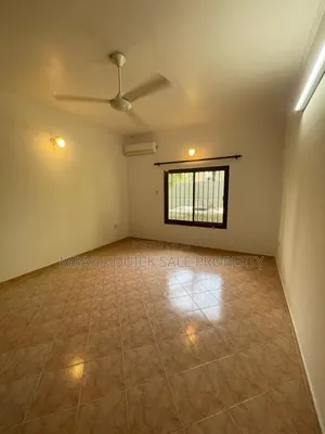 3bdrm House in Regent Estate, Kinondoni for rent