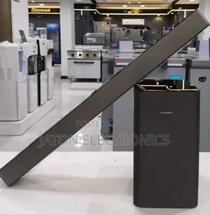 Skywood Soundbar 120watts B02