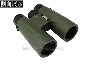 Binoculars Bushnell 10x42