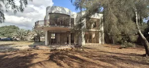 4bdrm House in Mbezi Beach for sale