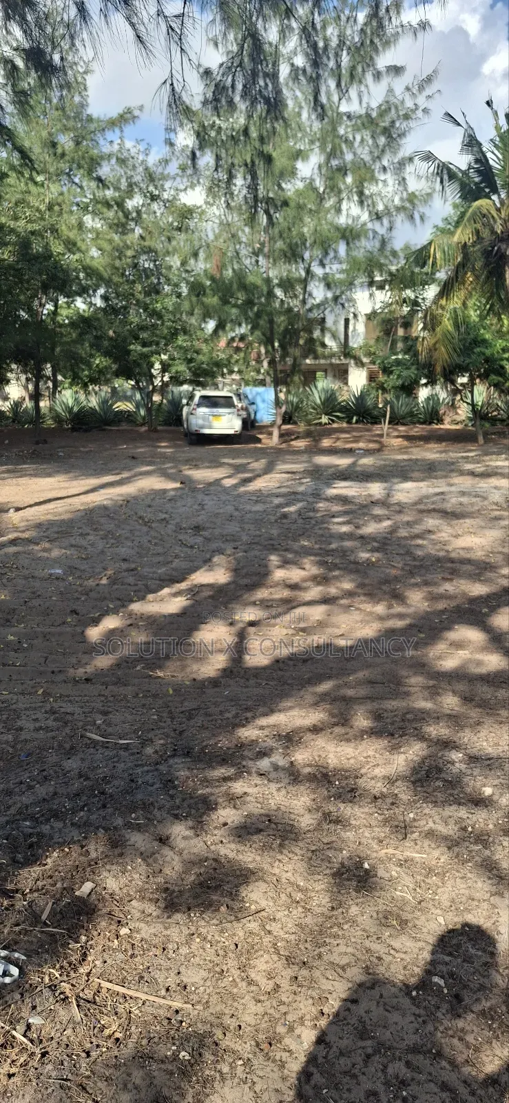 4bdrm House in Mbezi Beach for sale