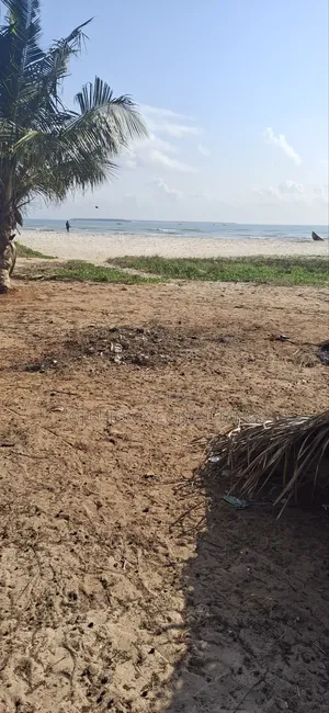 4bdrm House in Mbezi Beach for sale
