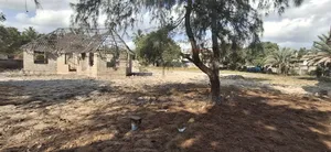 4bdrm House in Mbezi Beach for sale