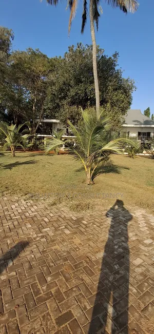 7bdrm House in Kunduchi for sale