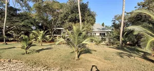 7bdrm House in Kunduchi for sale