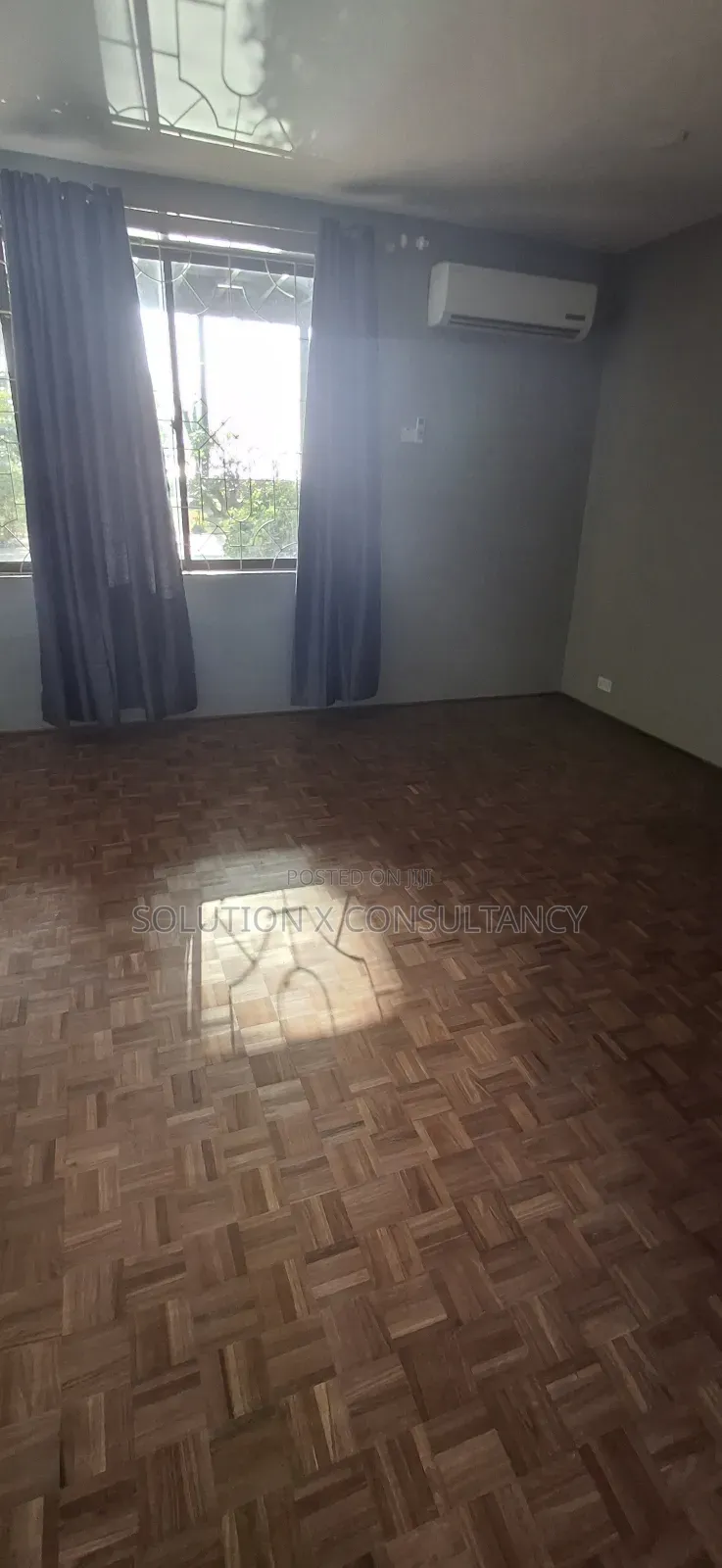 7bdrm House in Kunduchi for sale
