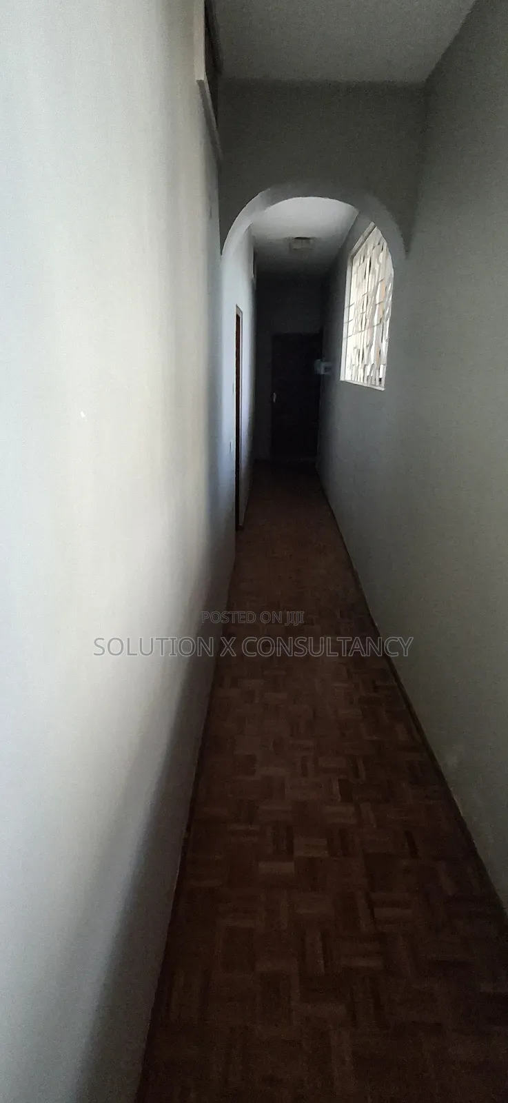 7bdrm House in Kunduchi for sale