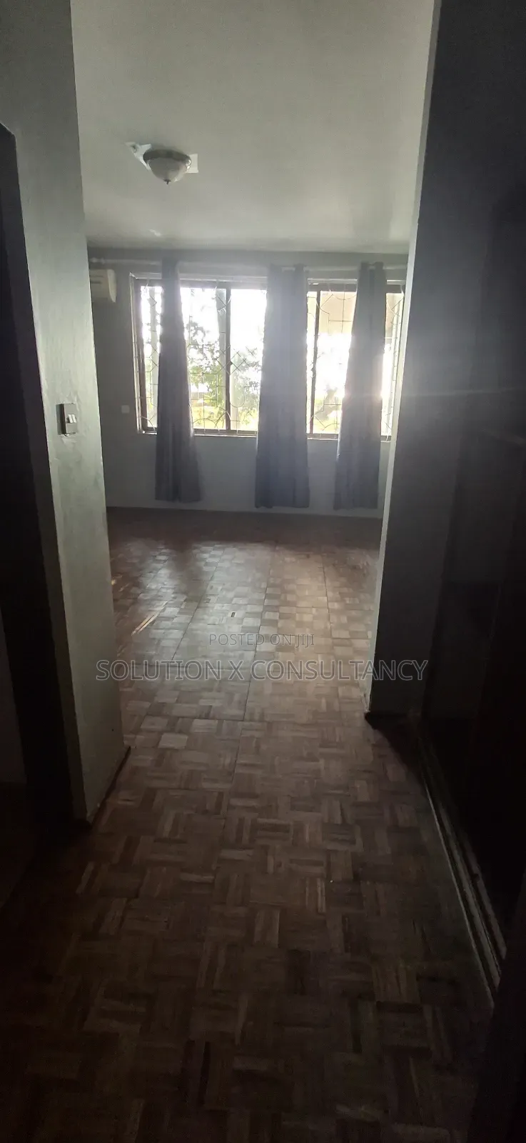 7bdrm House in Kunduchi for sale