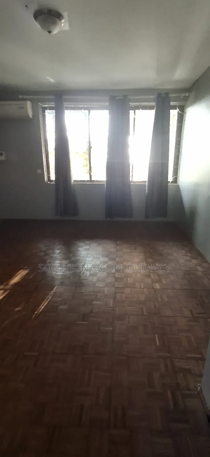 7bdrm House in Kunduchi for sale