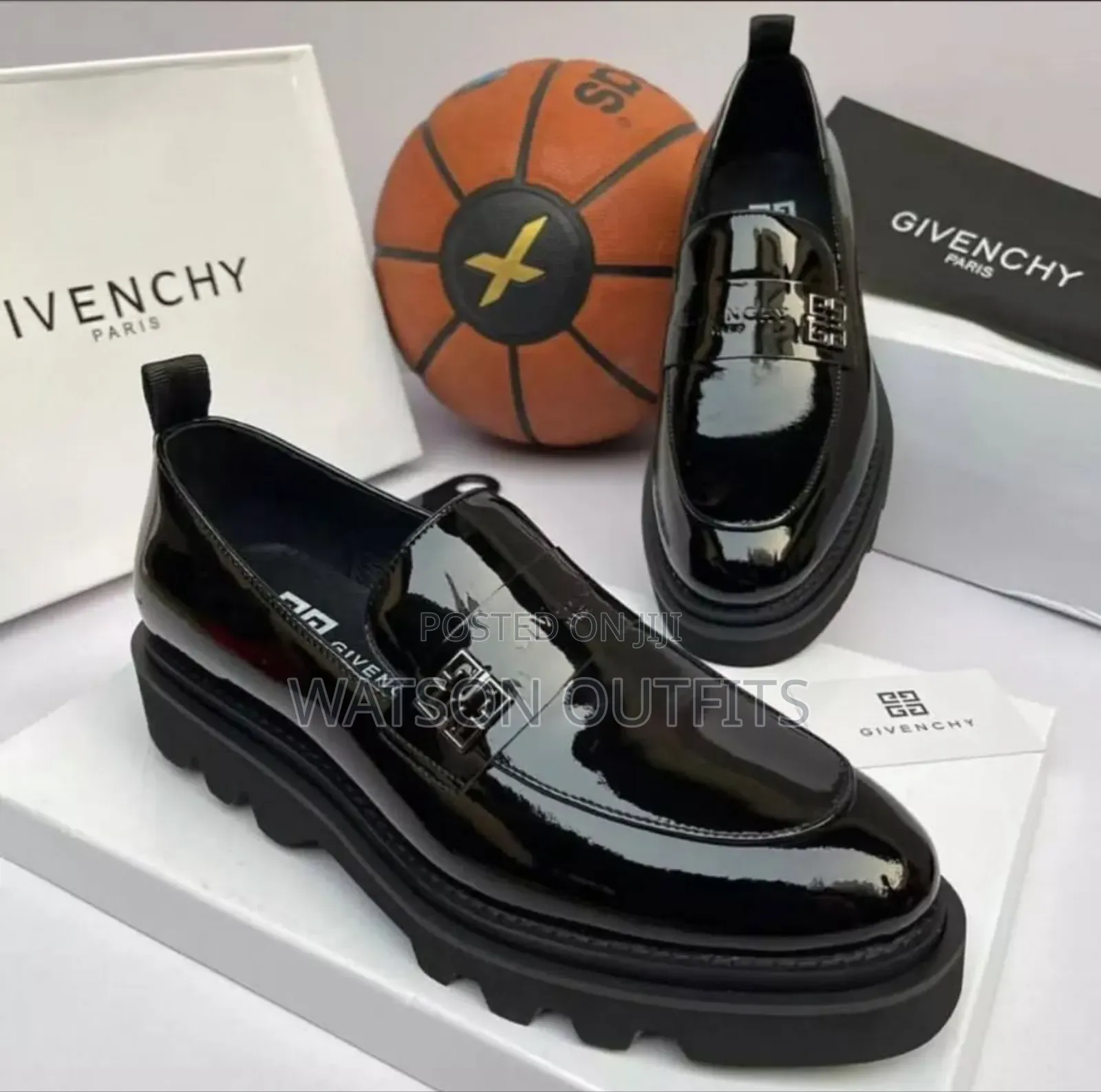 Completely and Totally Best Stylish Men's Loafer Shoes or Footwears