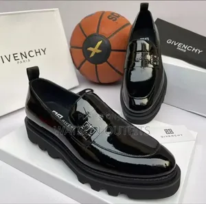 Completely and Totally Best Stylish Men's Loafer Shoes or Footwears