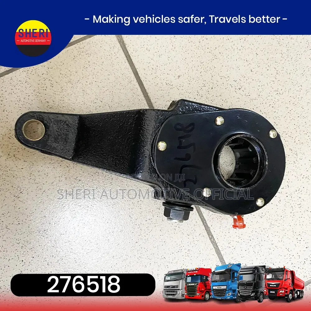 Scania Slack Adjuster 276518
