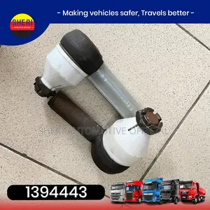 Scania Power Steerng Cylinder Ball Joint