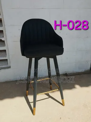Folding Chair