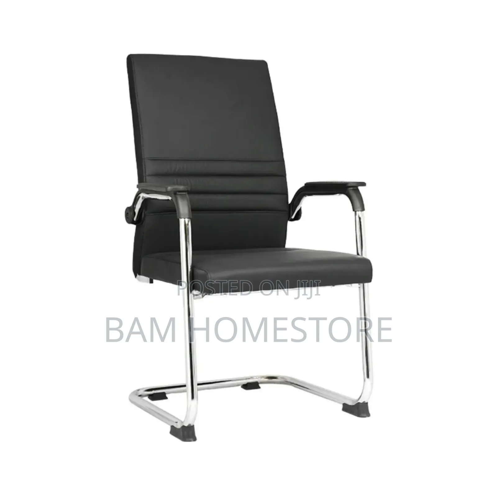 Modern Executive Conference Chair