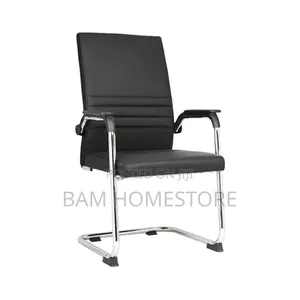 Modern Executive Conference Chair