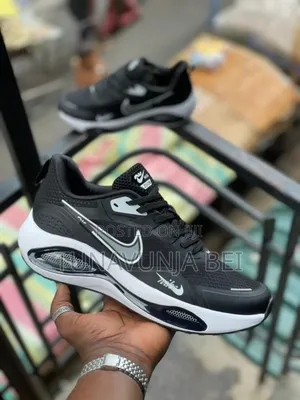 Nike Zoom Quality Og