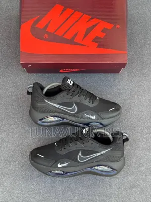 Nike Zoom Quality Og