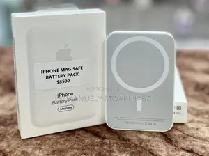 Battery Pack