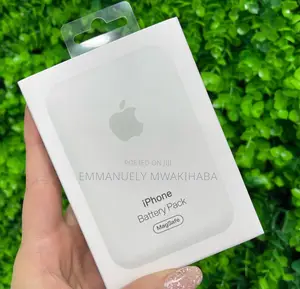 Battery Pack