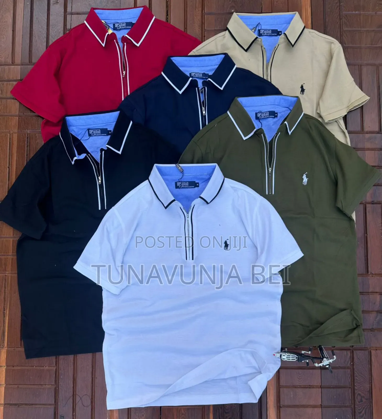 Hugo Boss Quality T Shirt