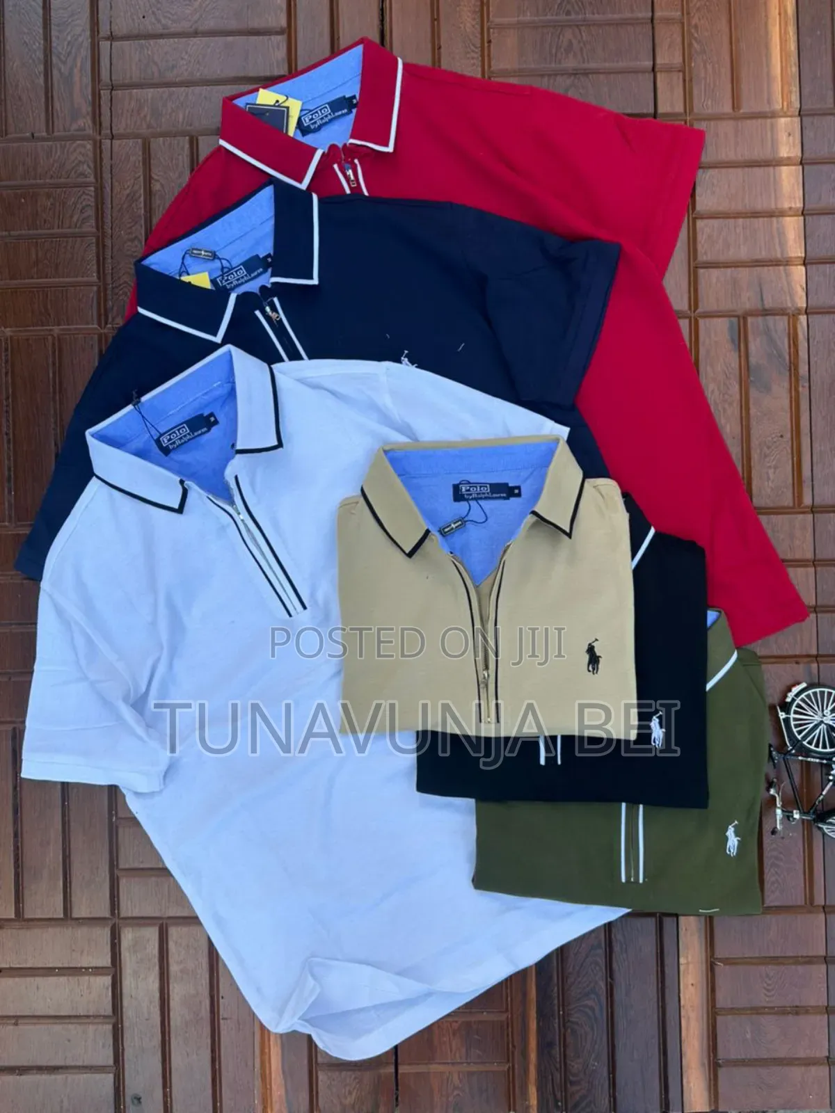 Hugo Boss Quality T Shirt