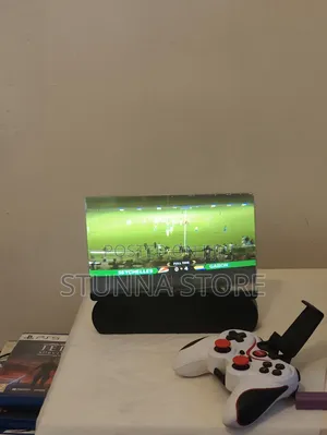 Phone Screen Magnifiers With Bluetooth Speaker