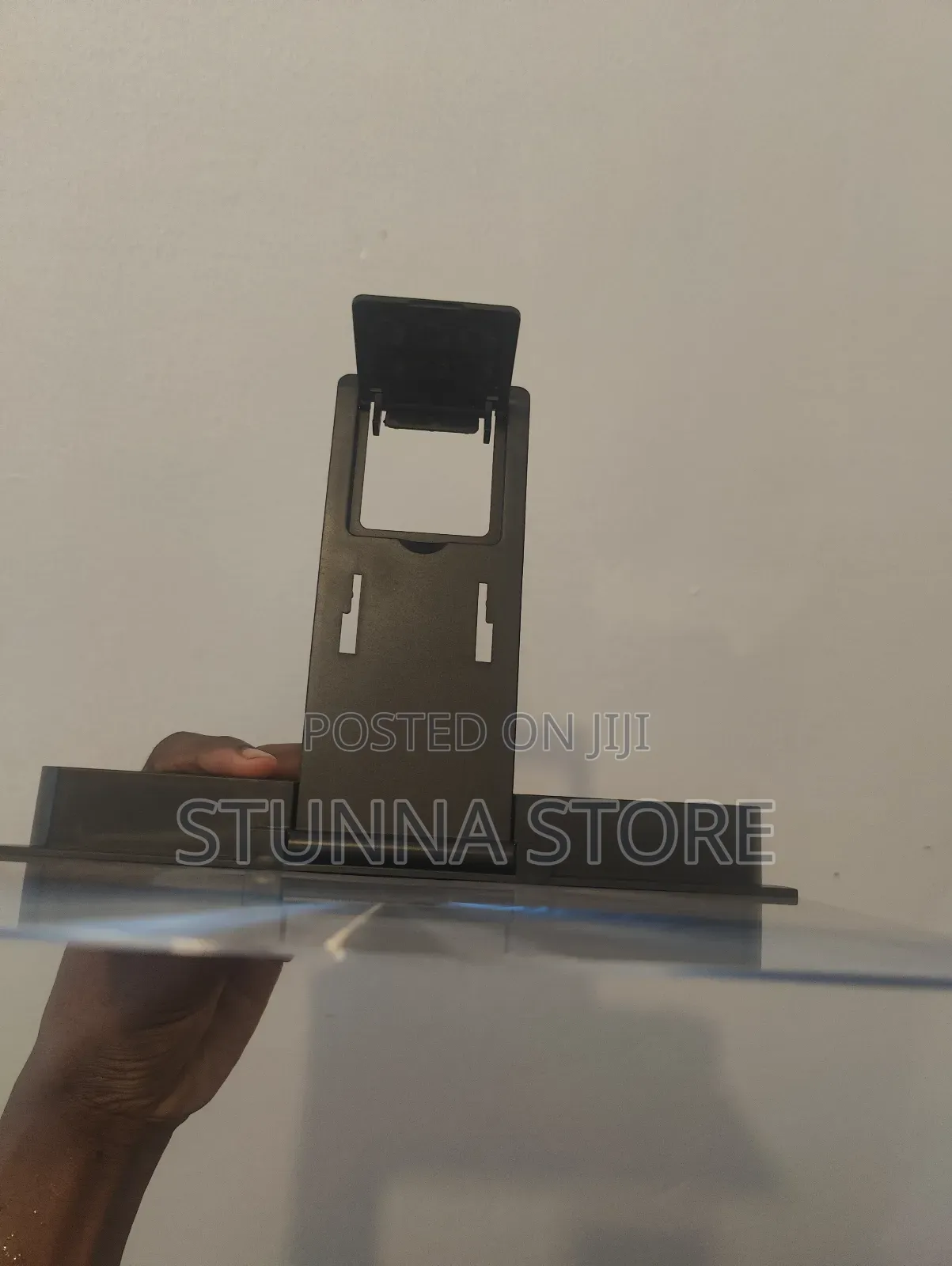 Phone Screen Magnifiers With Bluetooth Speaker