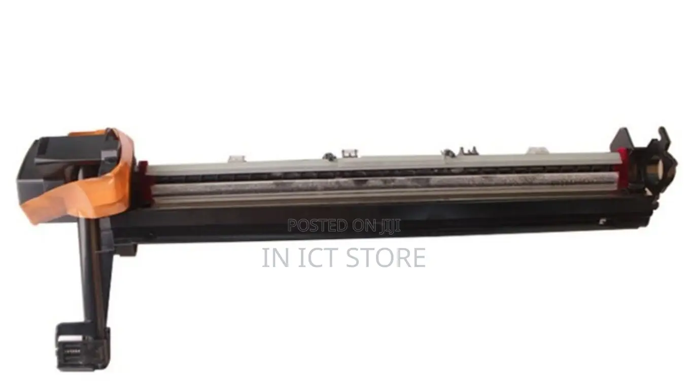 Drum Unit Sharp Mx-M260 M310 M312 M261