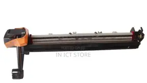 Drum Unit Sharp Mx-M260 M310 M312 M261