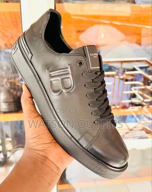 Totally Best Fancy Men's Shoes for Men's Gender