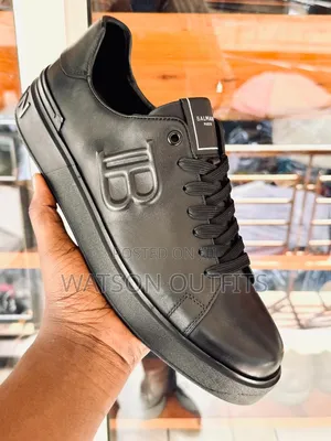 Totally Best Fancy Men's Shoes for Men's Gender