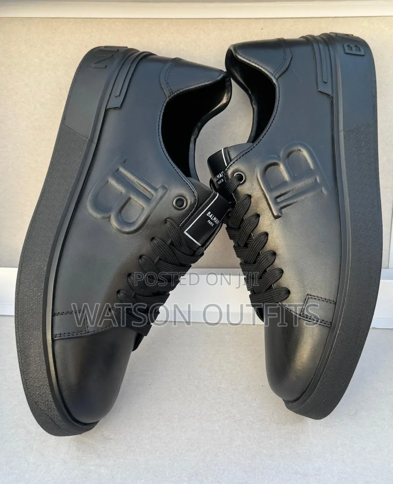 Totally Best Fancy Men's Shoes for Men's Gender