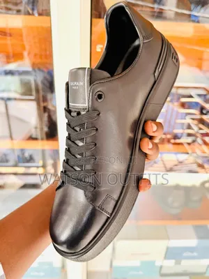 Totally Best Fancy Men's Shoes for Men's Gender