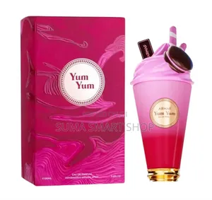 Yum Yum Perfume .( Armaf )