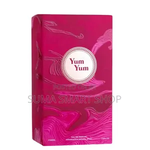 Yum Yum Perfume .( Armaf )