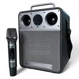 W-King T6s