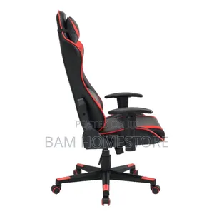 Ergonomic Racing Gaming Chair